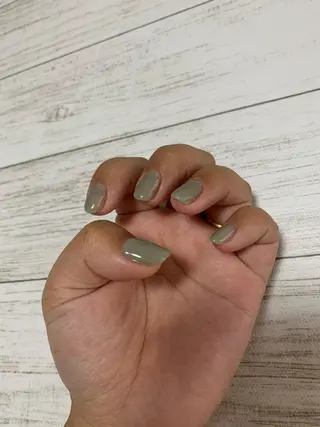 ネイル nakamoto yuukaのネイルデザイン