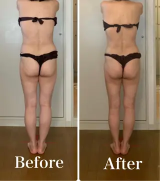 ショート カラー パーマ ヘアアレンジ キッズ ネイル マツエク・マツパ さくら夙川【徒歩3分 】丸山裕美のエステ・リラクイメージ