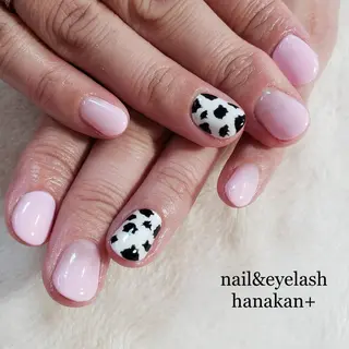 ネイル S Fumiのネイルデザイン