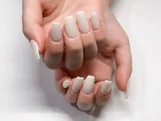 ネイル 整体・ネイル ヨシ堂💅のネイルデザイン