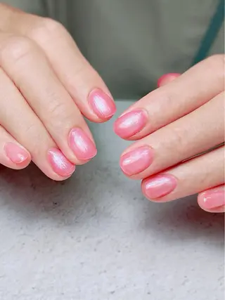 ネイル 桑田 あずさのネイルデザイン