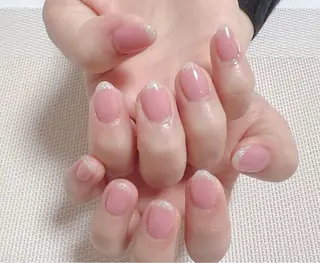 ネイル シーシー ネイルのネイルデザイン