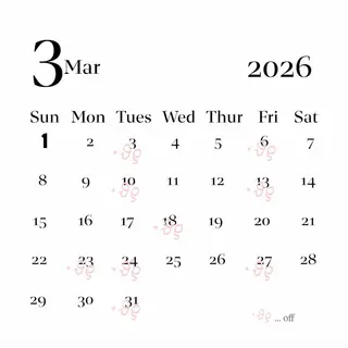 Rien Lash mia🎀のマツエク・マツパデザイン