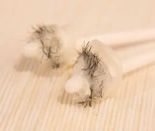 眉毛まつ毛専門店 uralogeのマツエク・マツパデザイン