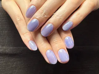 ネイル salon AZ NaNaのネイルデザイン