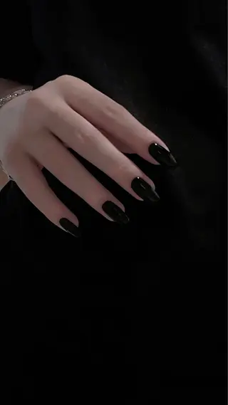 ネイル Maiko 🤍のその他イメージ