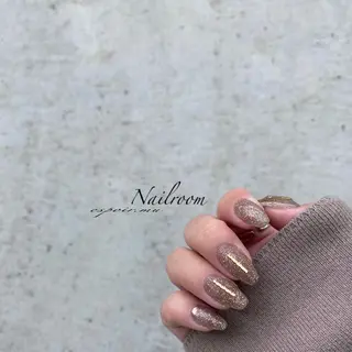 ネイル espoir. muのネイルデザイン