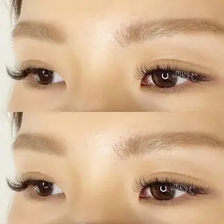 マツエク・マツパ ｓｕｕ 中崎町のエステ・リラクイメージ