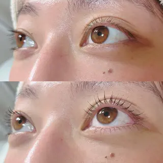 マツエク・マツパ アイニコ天神店 徳島のマツエク・マツパデザイン