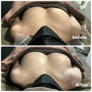 Salon de  CocoFran所属・Salon de CocoFranのその他イメージ