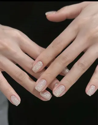ネイル cici_ nailのネイルデザイン