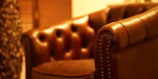 セミロング カラー パーマ ヘアアレンジ メンズ キッズ ネイル マツエク・マツパ 💋久城 リエ💋小顔&痩身のエステ・リラクイメージ