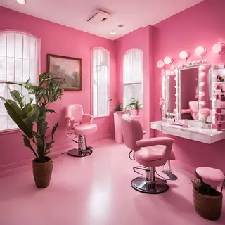 ダイヤモンドホワイトニング渋谷所属・DIAMOND BEAUYのその他イメージ