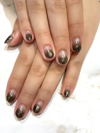 ネイル 赤木 理紗のマツエク・マツパデザイン