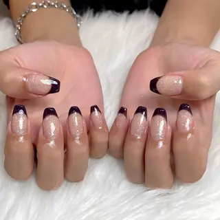 ネイル The 1989 Nail Salonのネイルデザイン