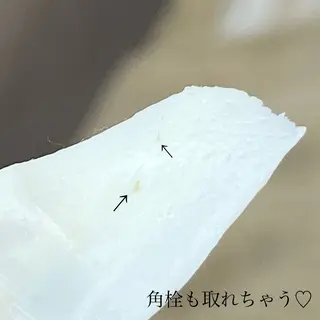 &me ayakaのエステ・リラクイメージ