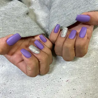 ネイル 今福鶴見ネイル 8(ｴｲﾄ)のネイルデザイン