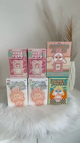 ネイル 🅁nail🪞✨ risa🎀のネイルデザイン