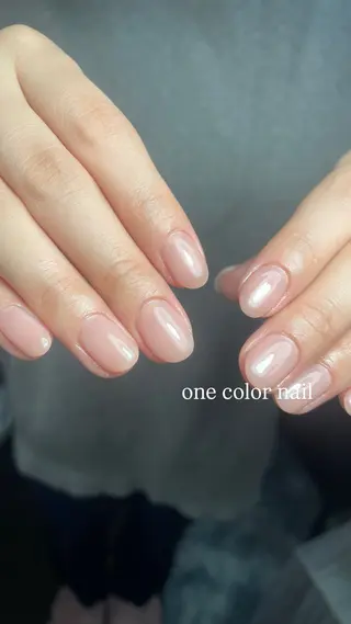 ネイル nail salon junosのネイルデザイン