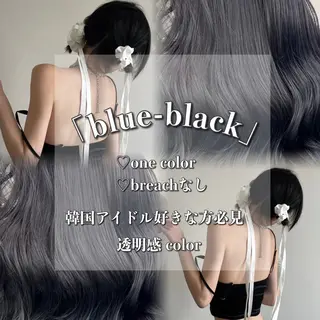 ロング ♡ナチュラルガーリー ♡ベージュ♡RINAのヘアスタイル