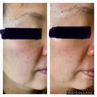 デアイム岩槻 ナリス化粧品所属・✨小山 美穂✨のその他イメージ