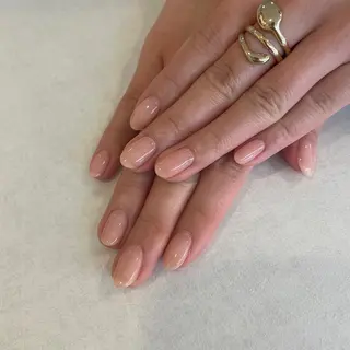 ネイル mignon by CHERIM A.tのマツエク・マツパデザイン