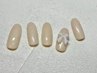 ネイル sudo ⭐︎のネイルデザイン