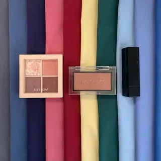 後藤 なつきのその他イメージ