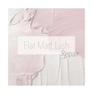 マツエク・マツパ DIA SALON所属・Dia salon 石川のマツエク・マツパデザイン