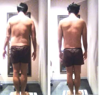 メンズ プロ集団エステサロン 【SAKU】のエステ・リラクイメージ