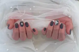 ネイル nail salon belleのその他イメージ