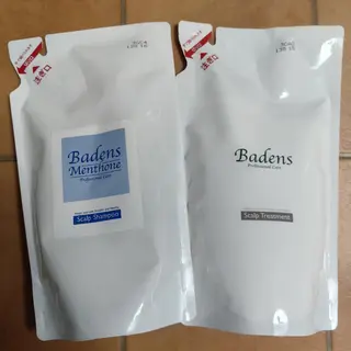 reve あやののネイルデザイン