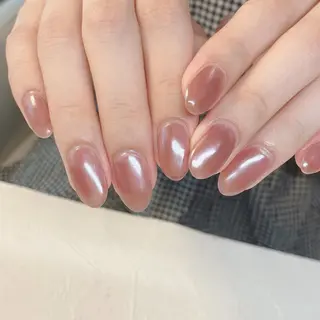 ネイル nails 🎀meのネイルデザイン