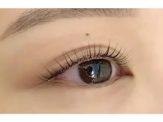 マツエク・マツパ Bell Leaf所属・Siklap 旧ベルリーフ🌞のマツエク・マツパデザイン