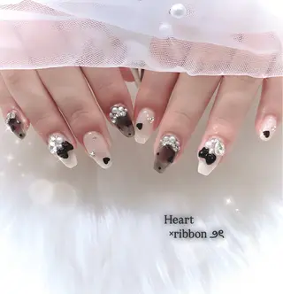 ネイル ar studio/ ARISAのエステ・リラクイメージ