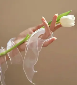 ネイル You&Me Yukiのネイルデザイン