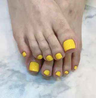 ネイル 渡邉 真衣のネイルデザイン