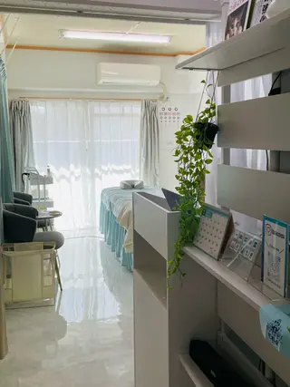 アイケアLaBo博多駅前店所属・アイケアLaBo 博多駅前店のその他イメージ