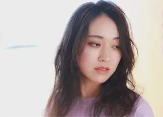 NAP hair owariasahi所属・モリヒロ マサシのその他イメージ