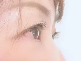 マツエク・マツパ Nail&Eye ONNAILのネイルデザイン