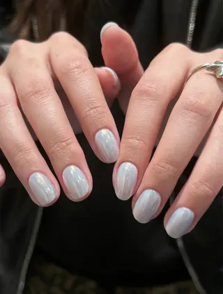 ネイル Sonoko Nail✨✨のネイルデザイン