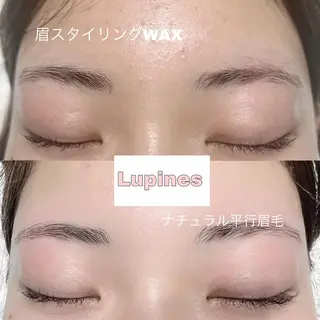 アイブロウ 16日空き有り♡ ERIKA♡のマツエク・マツパデザイン