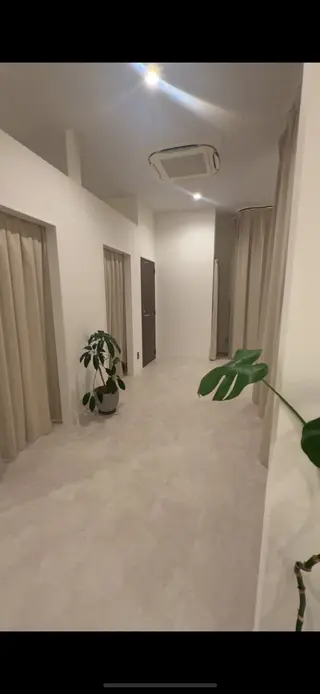 ＋belle所属・＋belle／深澤 真緒🩵のエステ・リラクイメージ