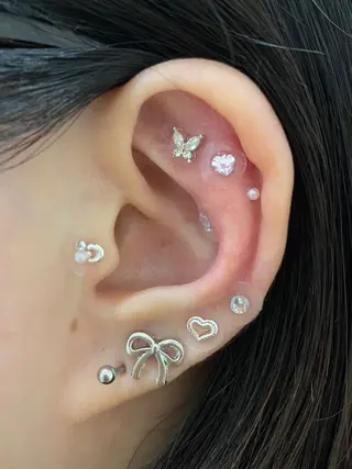 RipiQa ひなのその他イメージ