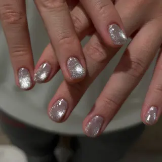 ネイル beau'r nanamiのネイルデザイン