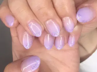 ネイル Salon Ｋのネイルデザイン