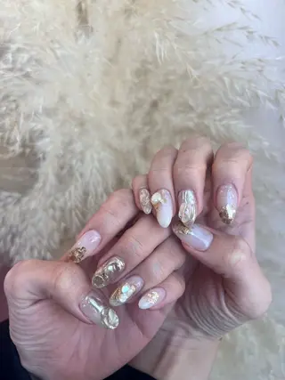 ネイル Chipieee Tokyoのその他イメージ