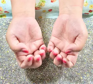 ネイル Tairacchi ﾀｲﾗｯﾁのエステ・リラクイメージ