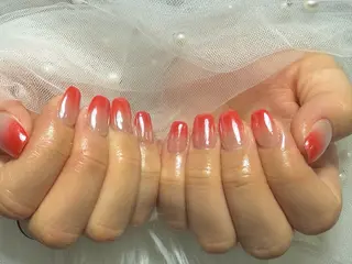 ネイル Maruyama Ayakaのネイルデザイン