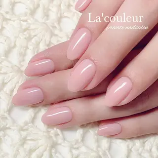 ネイル La'couleur nailのネイルデザイン